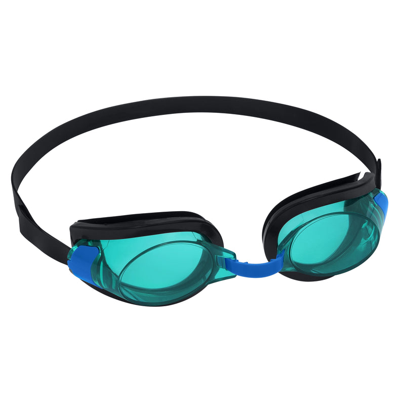 BW21005 OCCHIALINI AQUA BURST ESSENTIAL II 7-14 ANNI