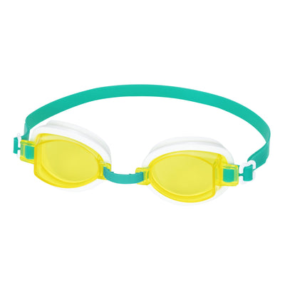 BW21048 OCCHIALINI AQUA BURST ESSENTIAL 7-14 ANNI