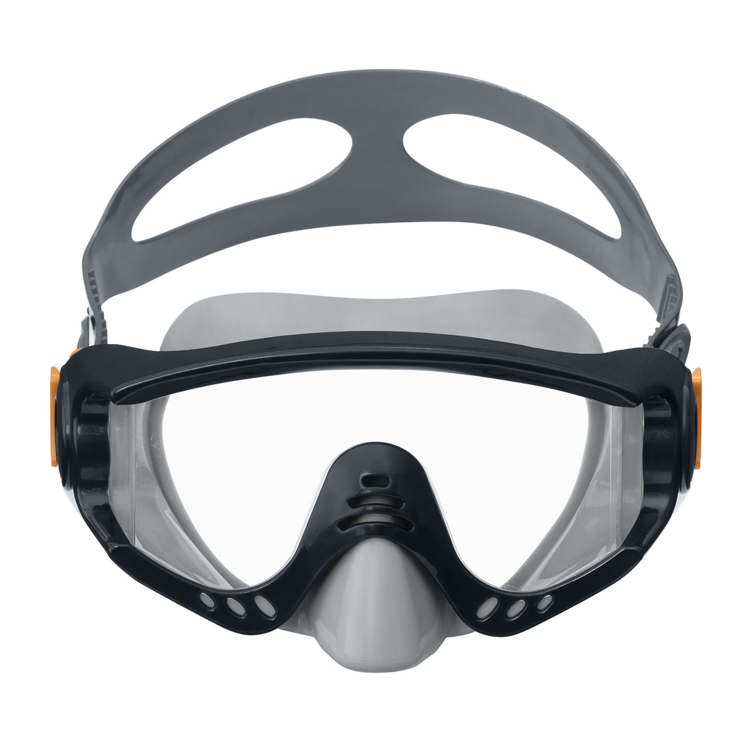 BW22044 MASCHERA SPARK WAVE 14+