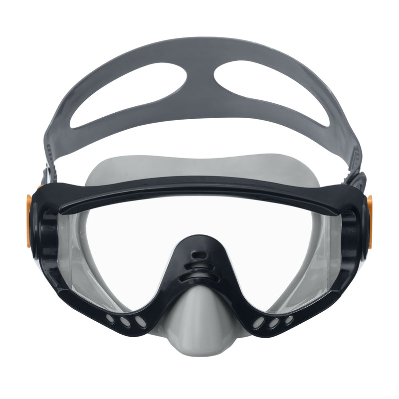 BW22044 MASCHERA SPARK WAVE 14+