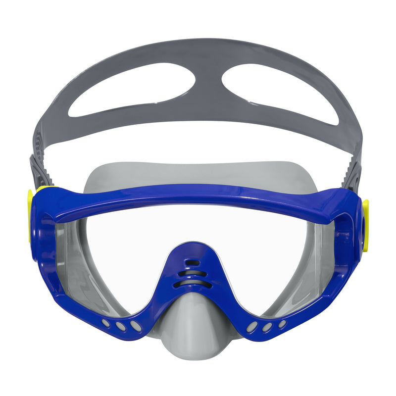 BW22044 MASCHERA SPARK WAVE 14+