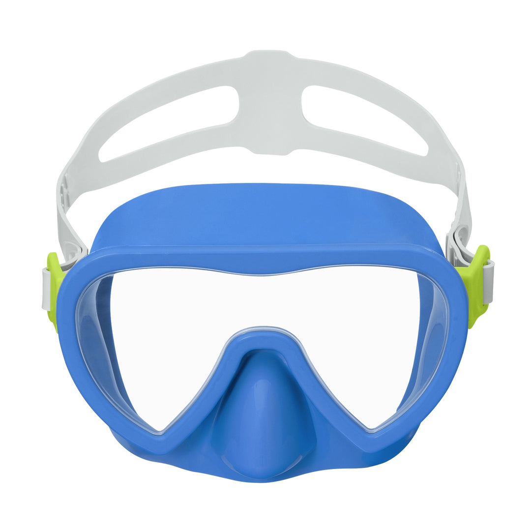 BW22057 MASCHERA CRUSADER ESSENTIAL 3-6 ANNI
