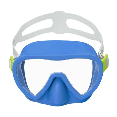BW22057 MASCHERA CRUSADER ESSENTIAL 3-6 ANNI