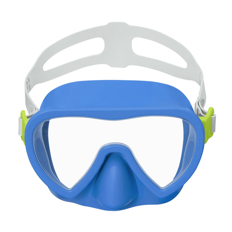 BW22057 MASCHERA CRUSADER ESSENTIAL 3-6 ANNI
