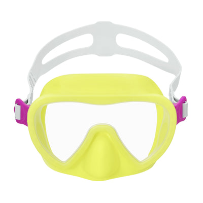 BW22057 MASCHERA CRUSADER ESSENTIAL 3-6 ANNI