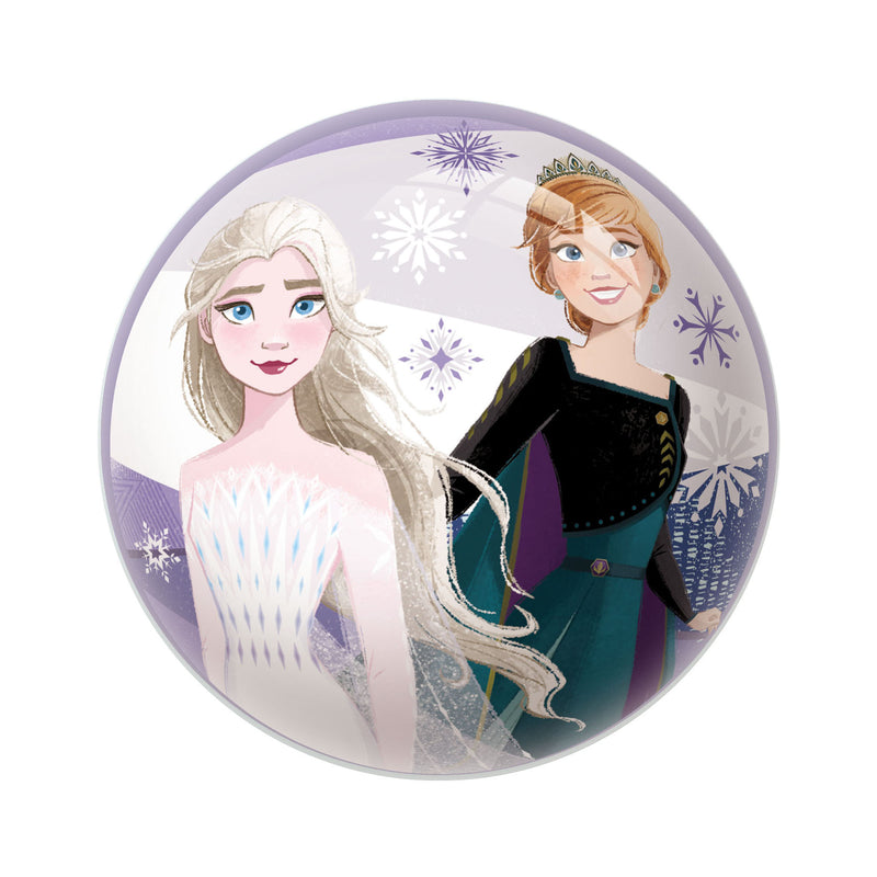 PALLONE FROZEN 2 Ø23CM