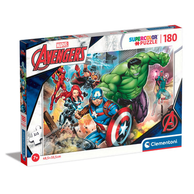 Jurassic Park-World World-60 Maxi Pièces-Puzzle Enfant-Fabriqué En Jurassic Park-World World-60 Maxi Pièces-Puzzle Enfant-Fabriqué En