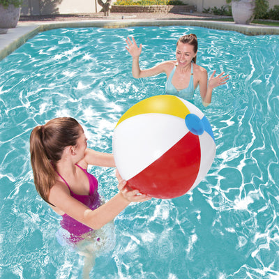 BW31021 PALLONE MARE SPICCHI Ø51CM