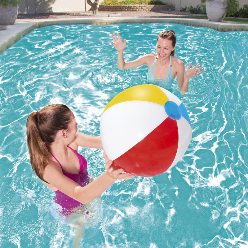 BW31021 PALLONE MARE SPICCHI Ø51CM