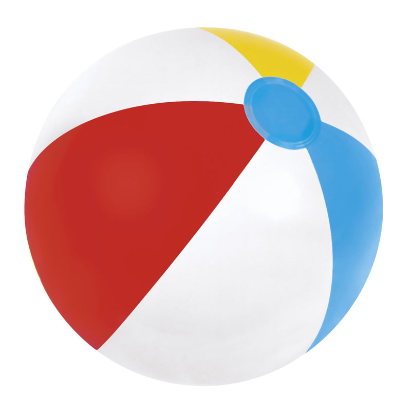 BW31021 PALLONE MARE SPICCHI Ø51CM