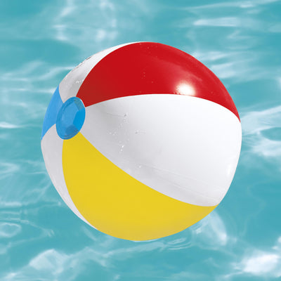 BW31021 PALLONE MARE SPICCHI Ø51CM