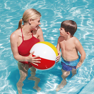 BW31021 PALLONE MARE SPICCHI Ø51CM