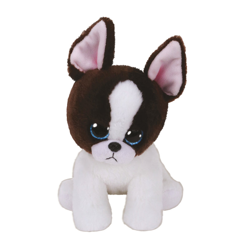 BEANIE BABIES 15CM PORTIA