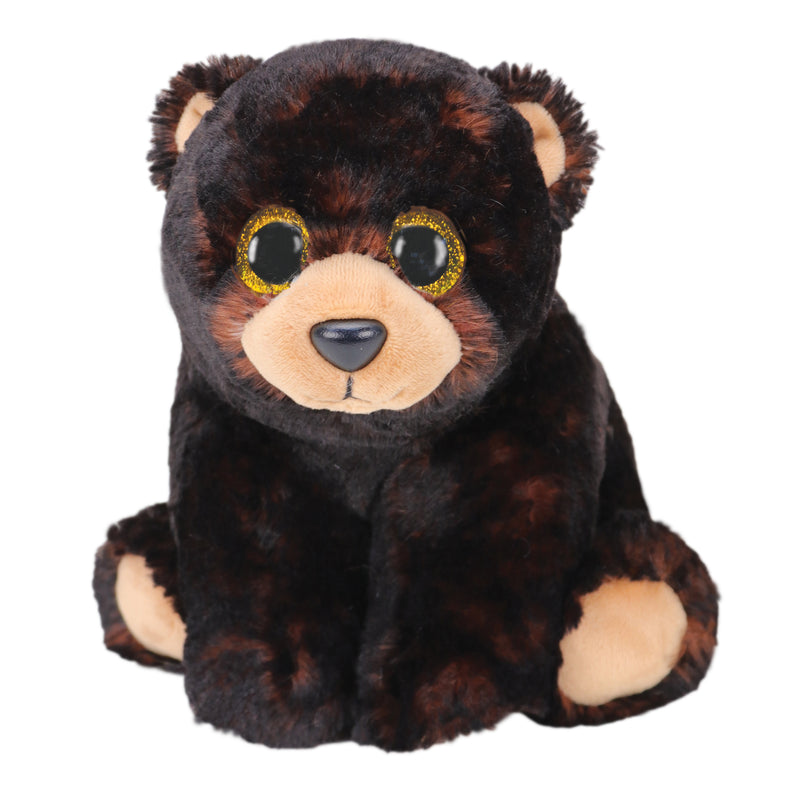 BEANIE BABIES 15CM KODI