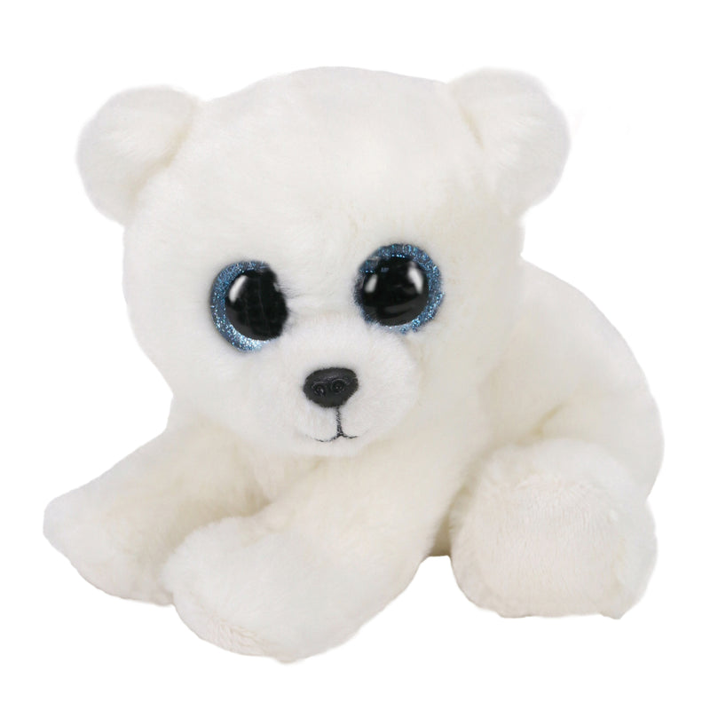 BEANIE BABIES 15CM ARI