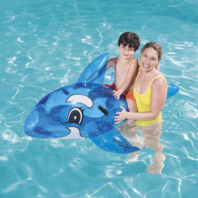 BW41037 CAVALCABILE BALENA 157X94CM