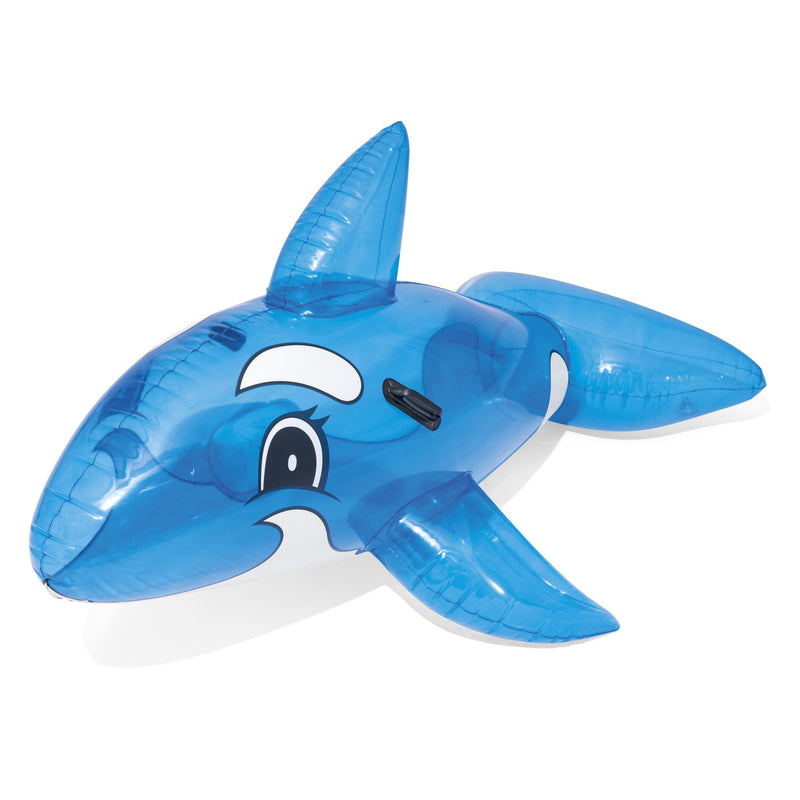 BW41037 CAVALCABILE BALENA 157X94CM