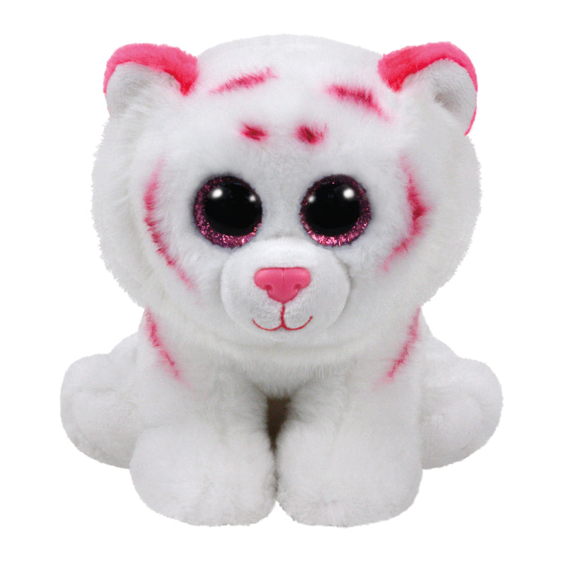 BEANIE BABIES 15CM TABOR