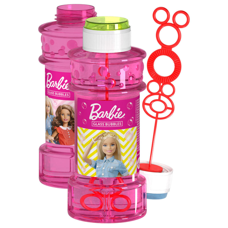 BOLLE GLASS BARBIE 300ML