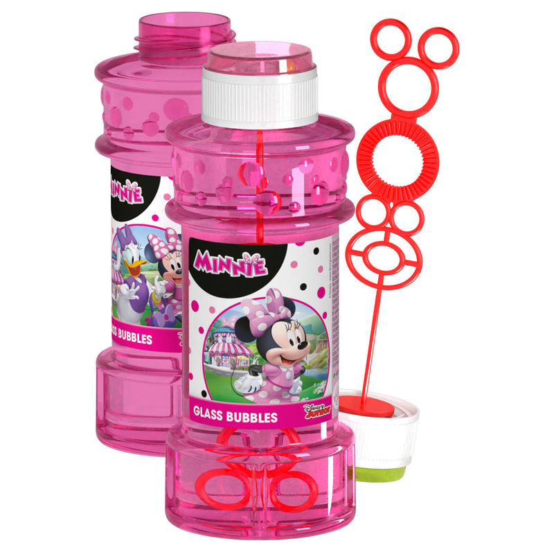 BOLLE GLASS MINNIE 300ML