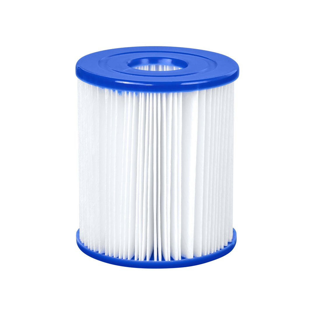 BW58093 FILTRO A CARTUCCIA TIPO I 2PZ