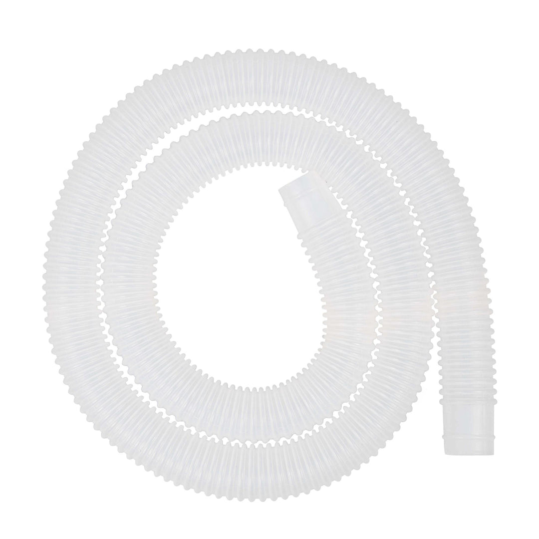 BW58381 POMPA FILTRO A CARTUCCIA 1249 L/H