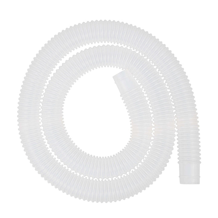 BW58381 POMPA FILTRO A CARTUCCIA 1249 L/H