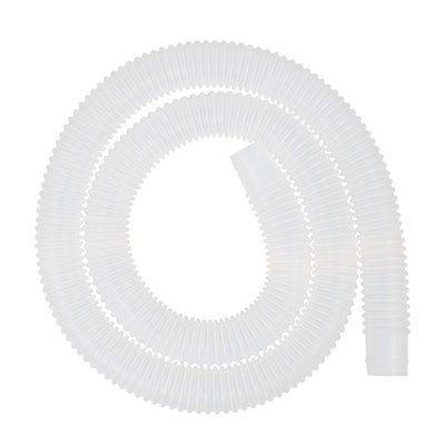BW58381 POMPA FILTRO A CARTUCCIA 1249 L/H