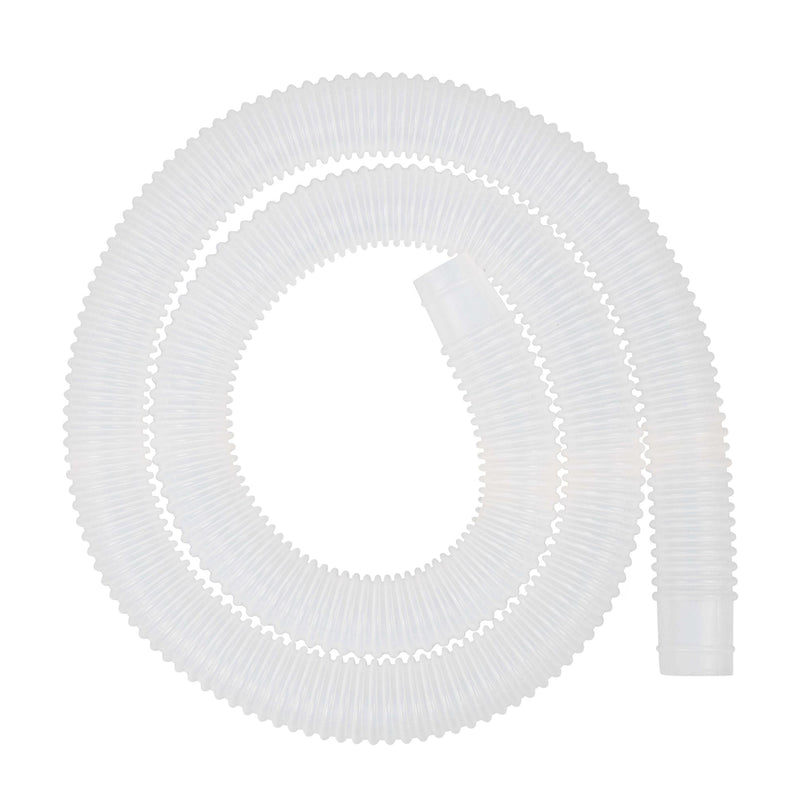 BW58381 POMPA FILTRO A CARTUCCIA 1249 L/H