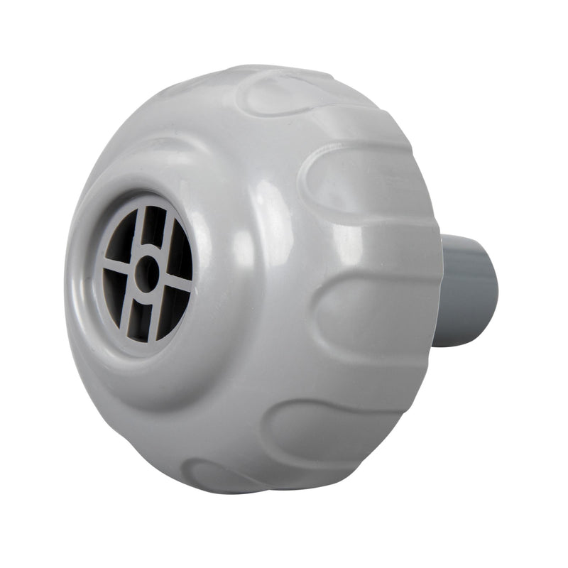 BW58381 POMPA FILTRO A CARTUCCIA 1249 L/H