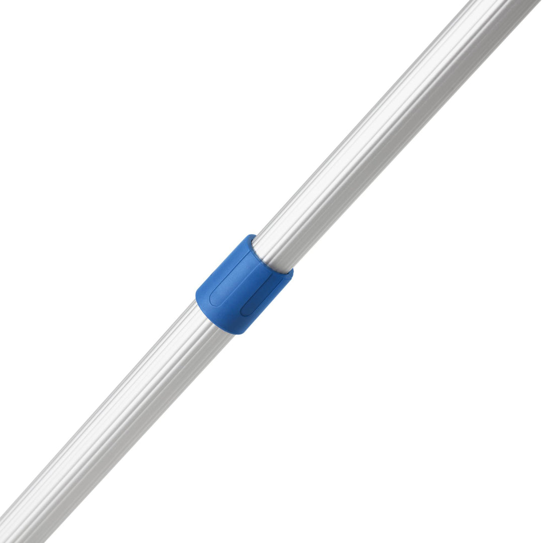 BW58635 RETINO DI SUPERFICIE AQUASCOOP CON MANICO TELESCOPICO 163CM