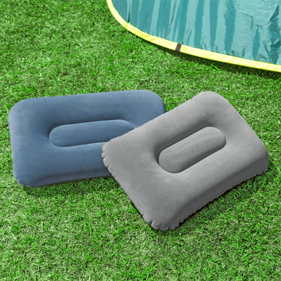 BW67121 CUSCINETTO FLOCCATO RETTANGOLARE 42X26X10CM