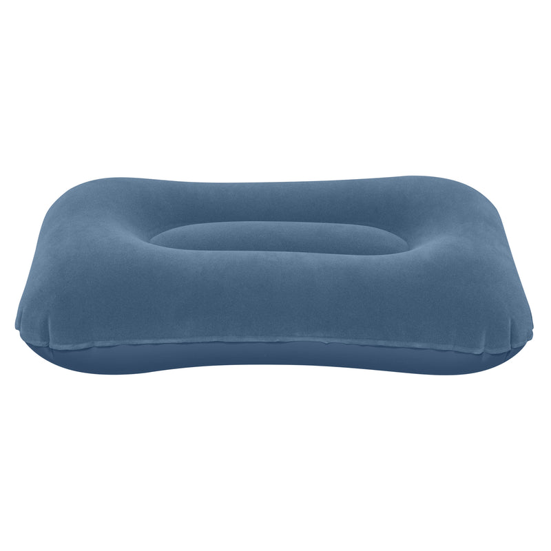 BW67121 CUSCINETTO FLOCCATO RETTANGOLARE 42X26X10CM