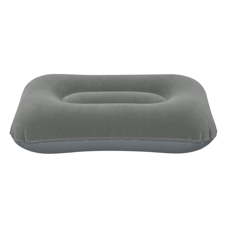 BW67121 CUSCINETTO FLOCCATO RETTANGOLARE 42X26X10CM