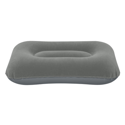 BW67121 CUSCINETTO FLOCCATO RETTANGOLARE 42X26X10CM