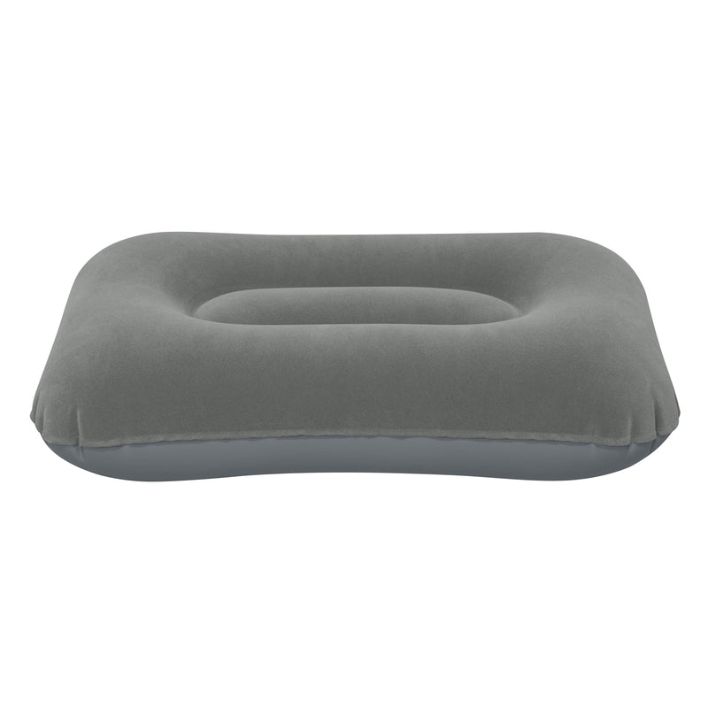 BW67121 CUSCINETTO FLOCCATO RETTANGOLARE 42X26X10CM