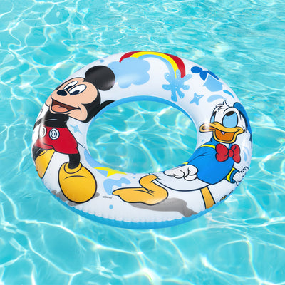 BW91004 SALVAGENTE MICKEY Ø56CM