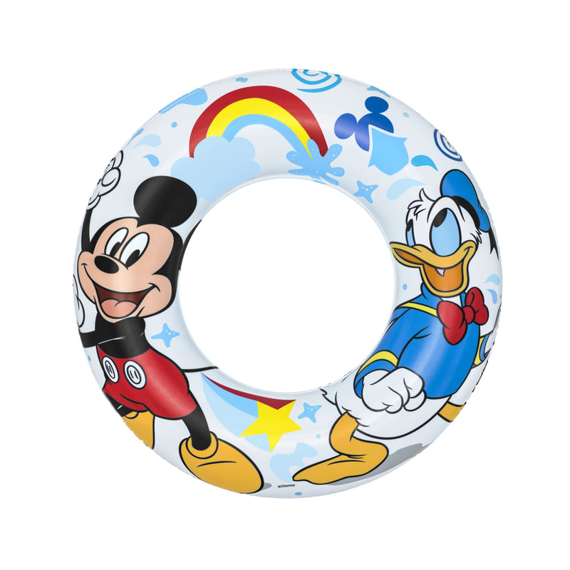 BW91004 SALVAGENTE MICKEY Ø56CM
