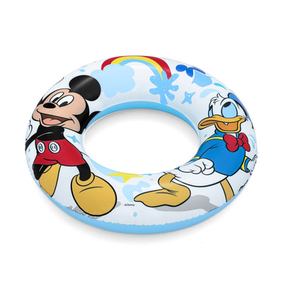 BW91004 SALVAGENTE MICKEY Ø56CM