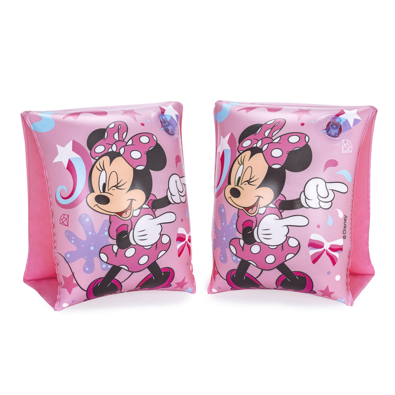 BW91038 BRACCIOLI MINNIE 23X15CM