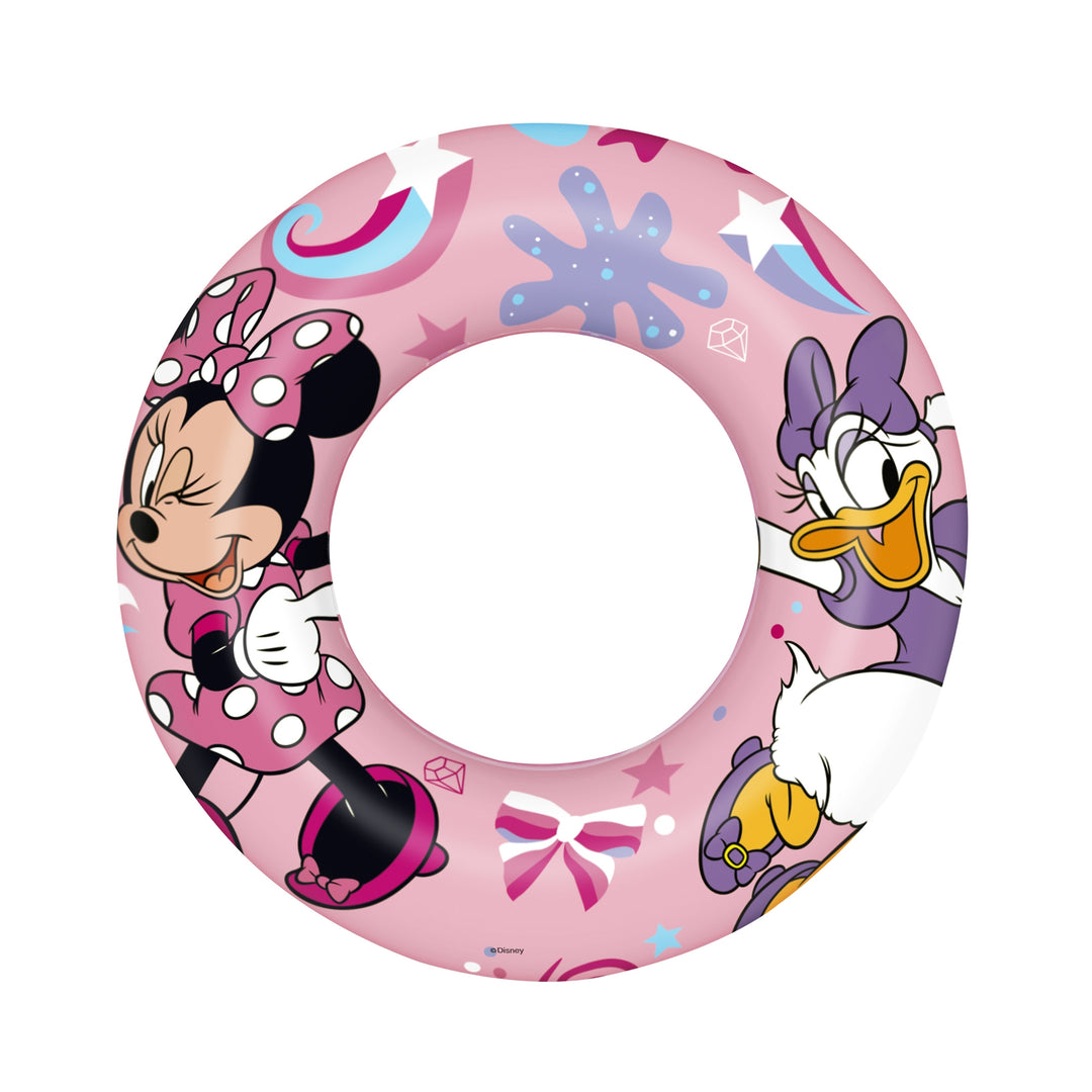 BW91040 SALVAGENTE MINNIE Ø56CM