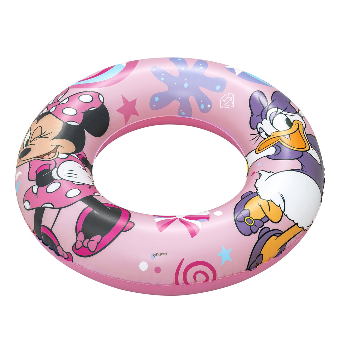 BW91040 SALVAGENTE MINNIE Ø56CM