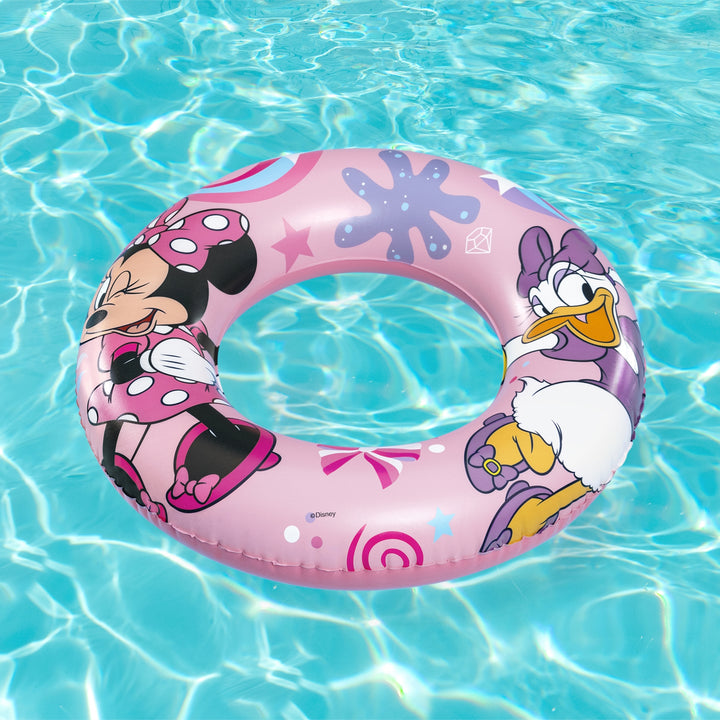 BW91040 SALVAGENTE MINNIE Ø56CM