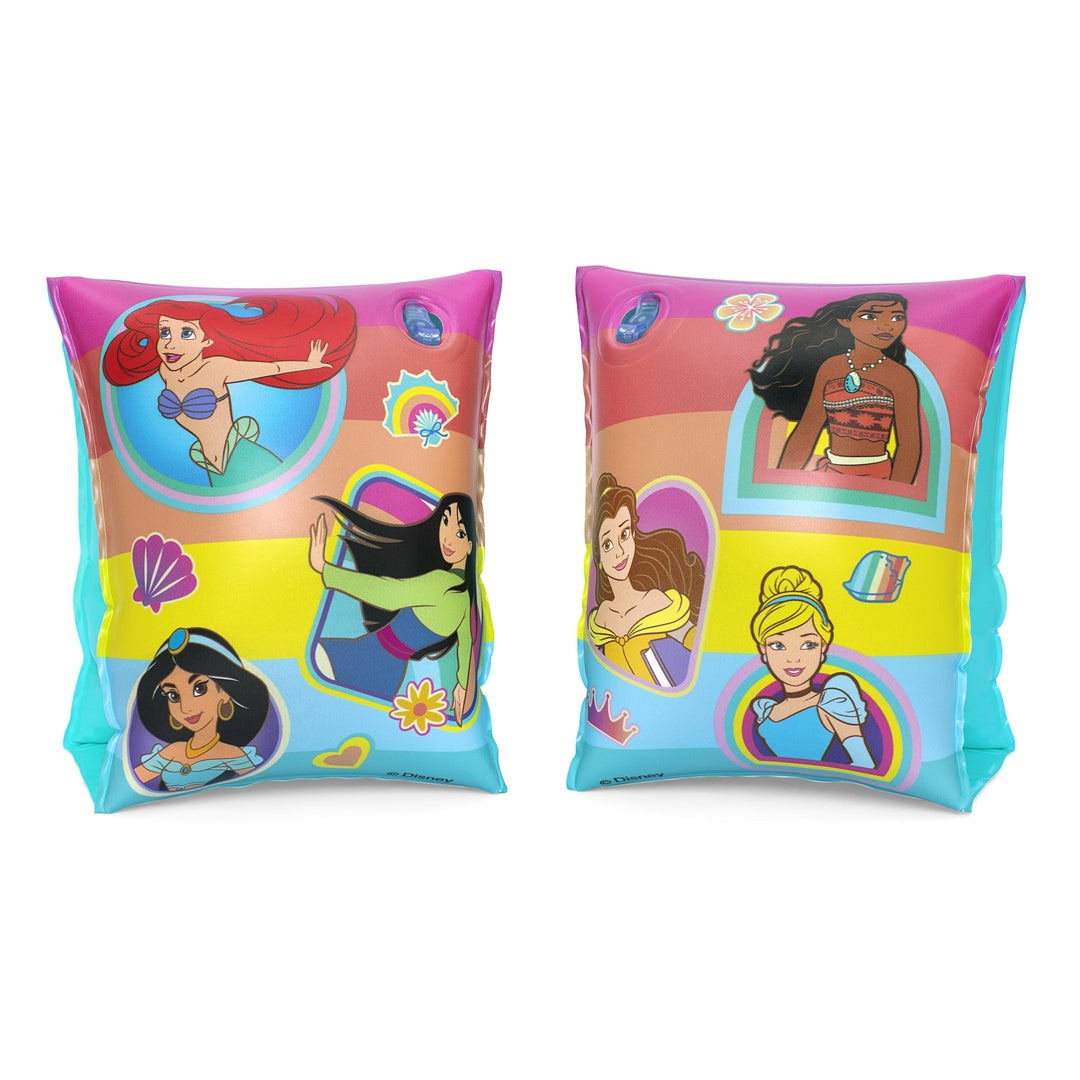 BW91041 BRACCIOLI PRINCESS 23X15CM