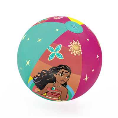 BW91042 PALLONE MARE DISNEY PRINCESS Ø51CM