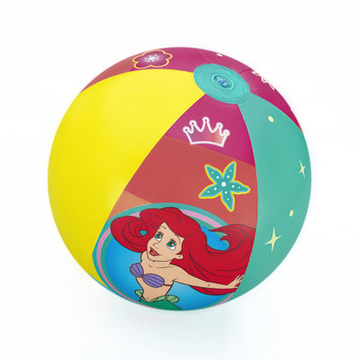 BW91042 PALLONE MARE DISNEY PRINCESS Ø51CM