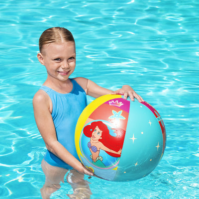 BW91042 PALLONE MARE DISNEY PRINCESS Ø51CM