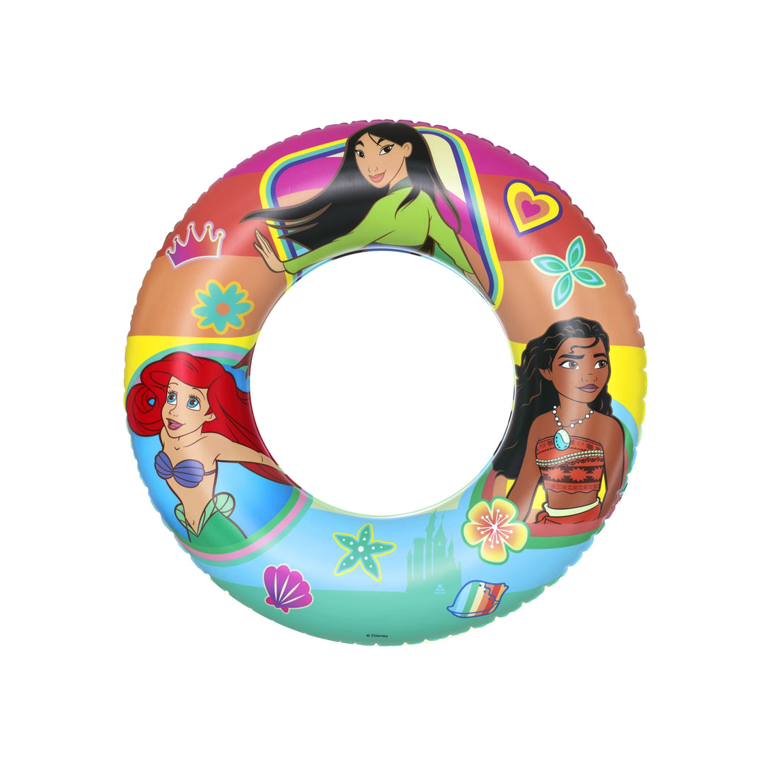 BW91043 SALVAGENTE PRINCESS Ø56CM