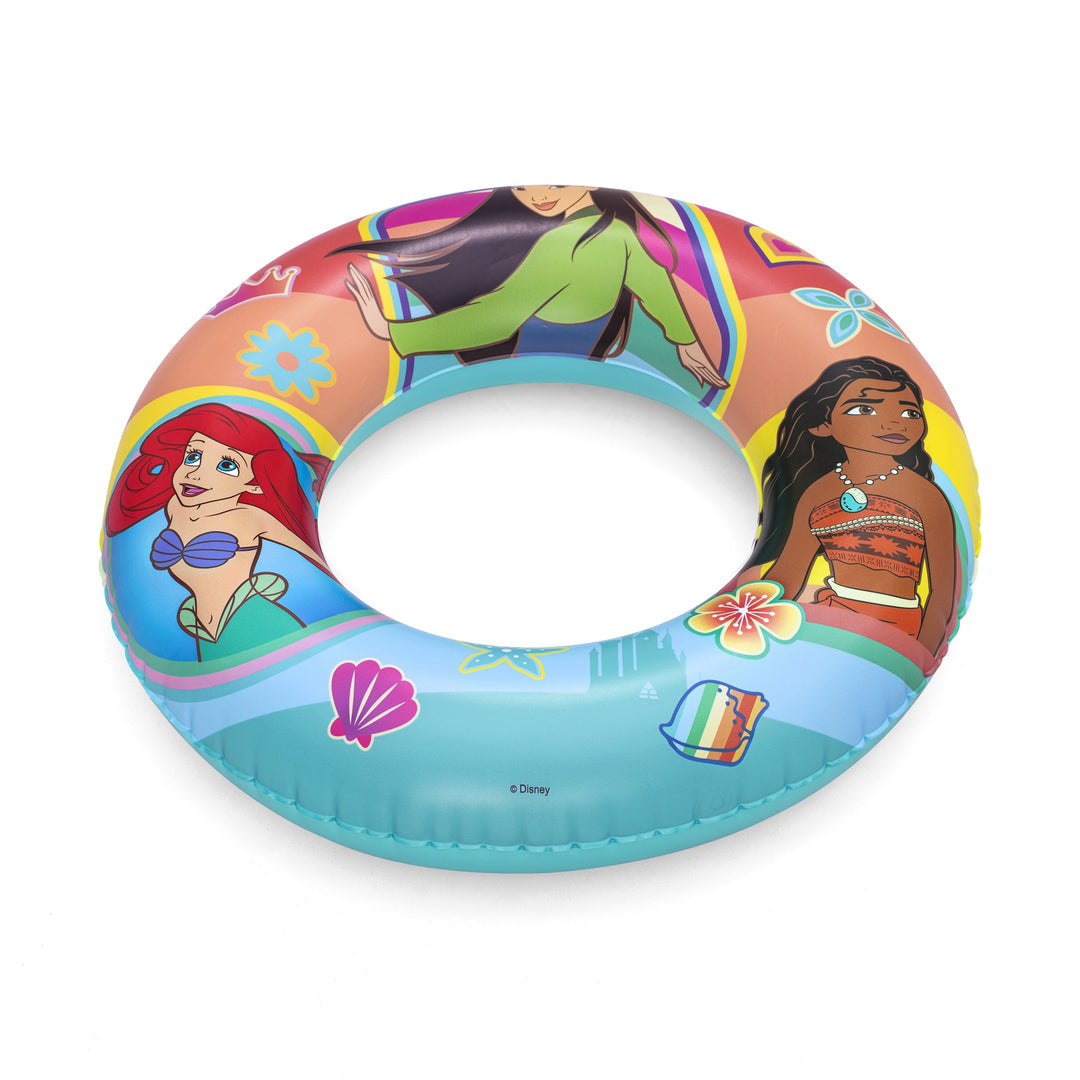 BW91043 SALVAGENTE PRINCESS Ø56CM