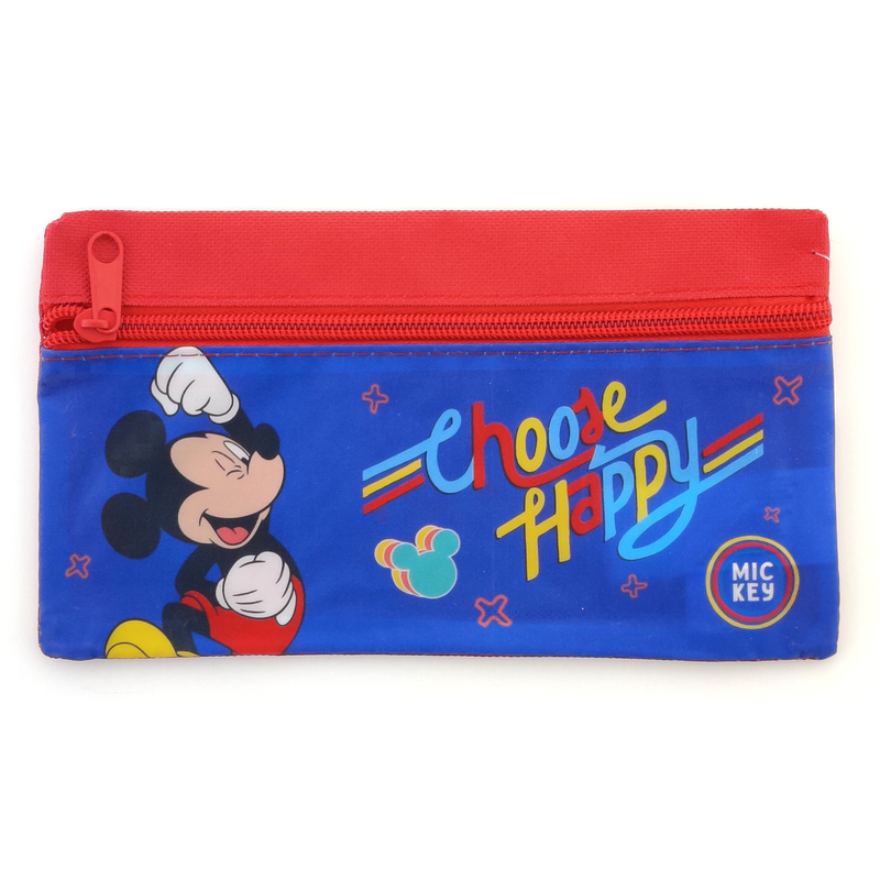 TASCHETTA 21X11CM MICKEY